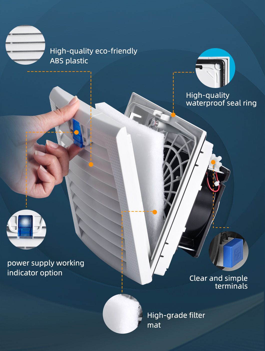 LK32系列-2 LK32系列-2