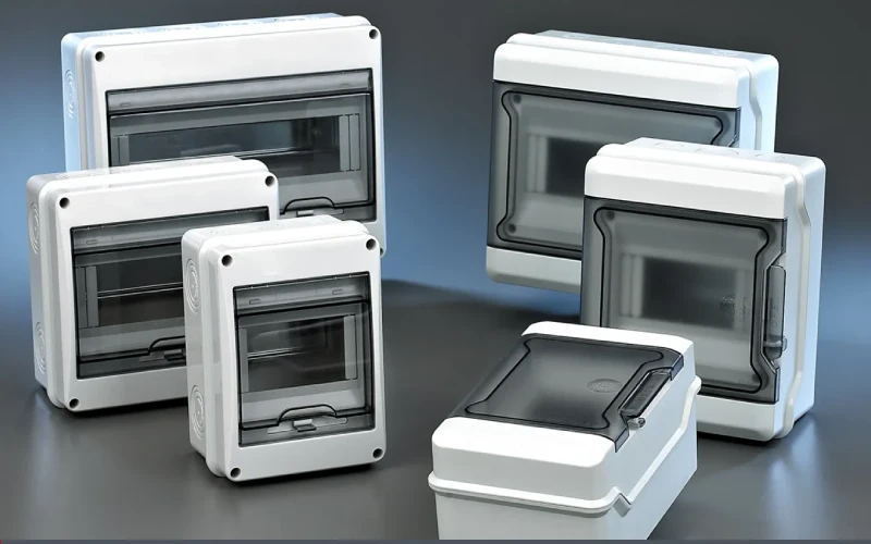 applications-of-distribution-box_看图王