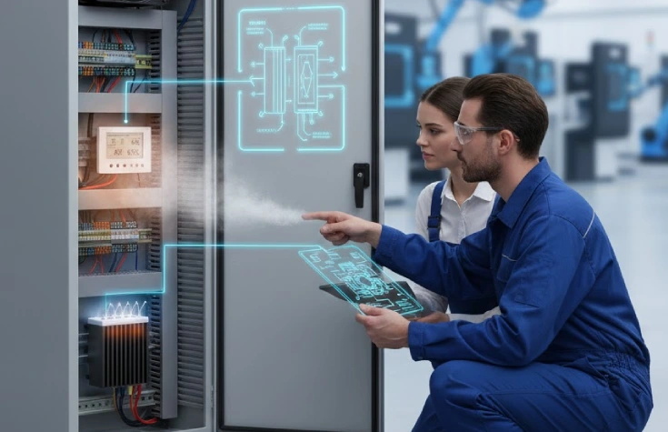 1_看图王 1_看图王