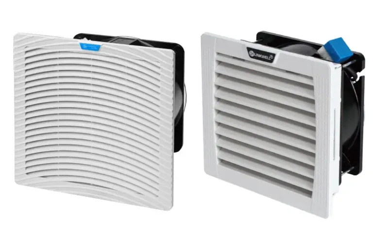 filtered_exhaust_fan-768x480_看图王 filtered_exhaust_fan-768x480_看图王