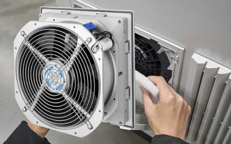 selecting_the_right_filtered_exhaust_fan-768x480_看图王 selecting_the_right_filtered_exhaust_fan-768x480_看图王