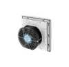 LK3240-P 220V / 110V / 24V过滤风扇