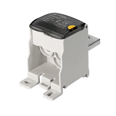 DBK630-3/5/6/9/15 配电端子 分线盒