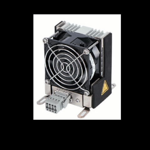 LKHB-300 风扇加热器