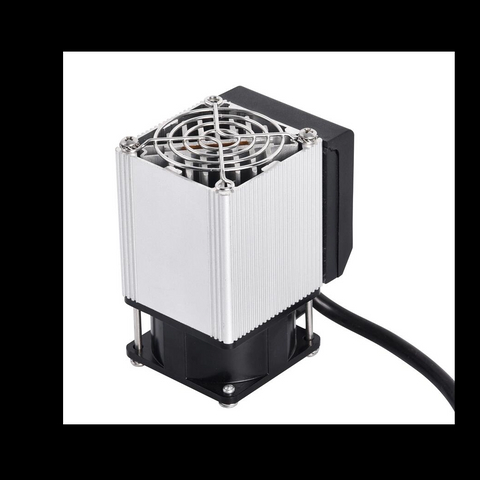 KHL120 风扇加热器