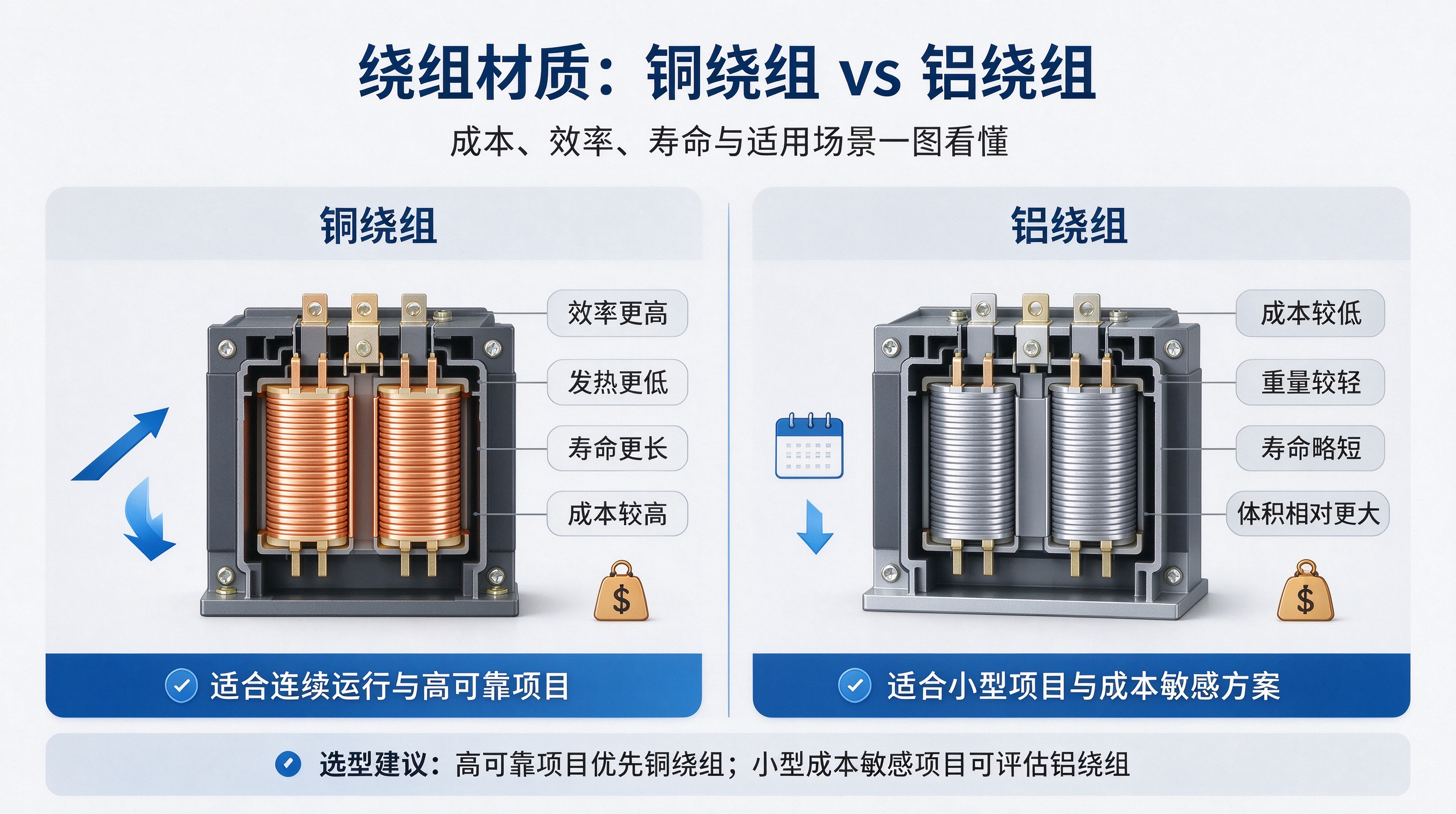 铜铝绕组 对比图.jpg