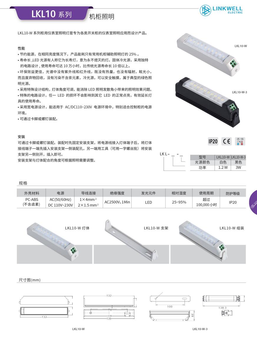 LKL10