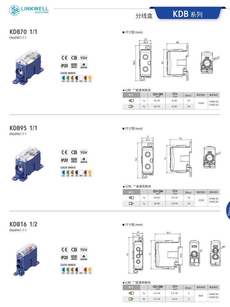 KDB-2
