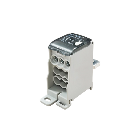 DBK250-3/6/8/9 配电端子 分线盒