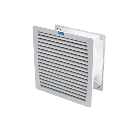 FF320-D LINKWELL机柜通风过滤器和风扇，滚珠轴承