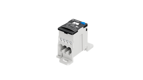 LDB-80 配电端子 分线盒