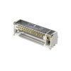 LINKWELL UK215 125A配电箱DIN导轨配电终端块