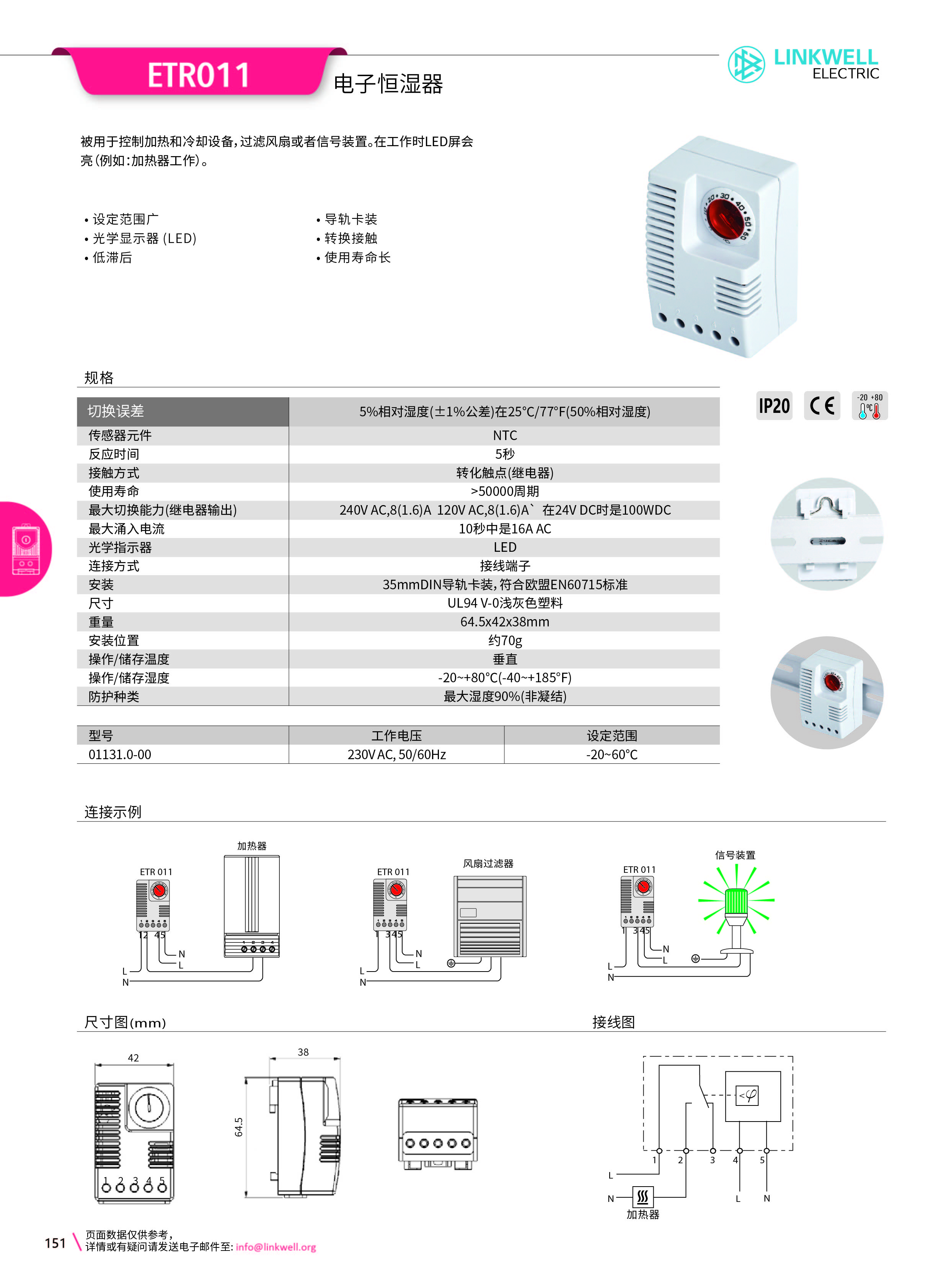 5-风扇过滤器系列_151