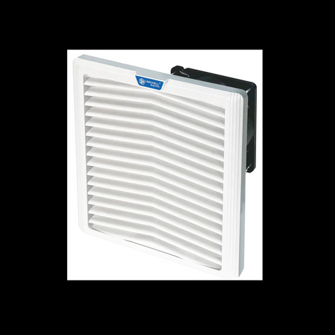 FU175 LINKWELL机柜通风过滤器和风扇，滚珠轴承