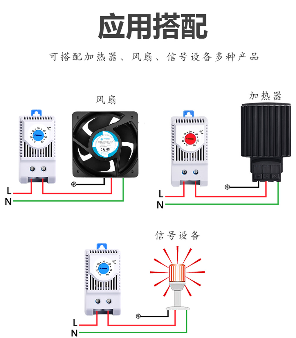 配图.jpg