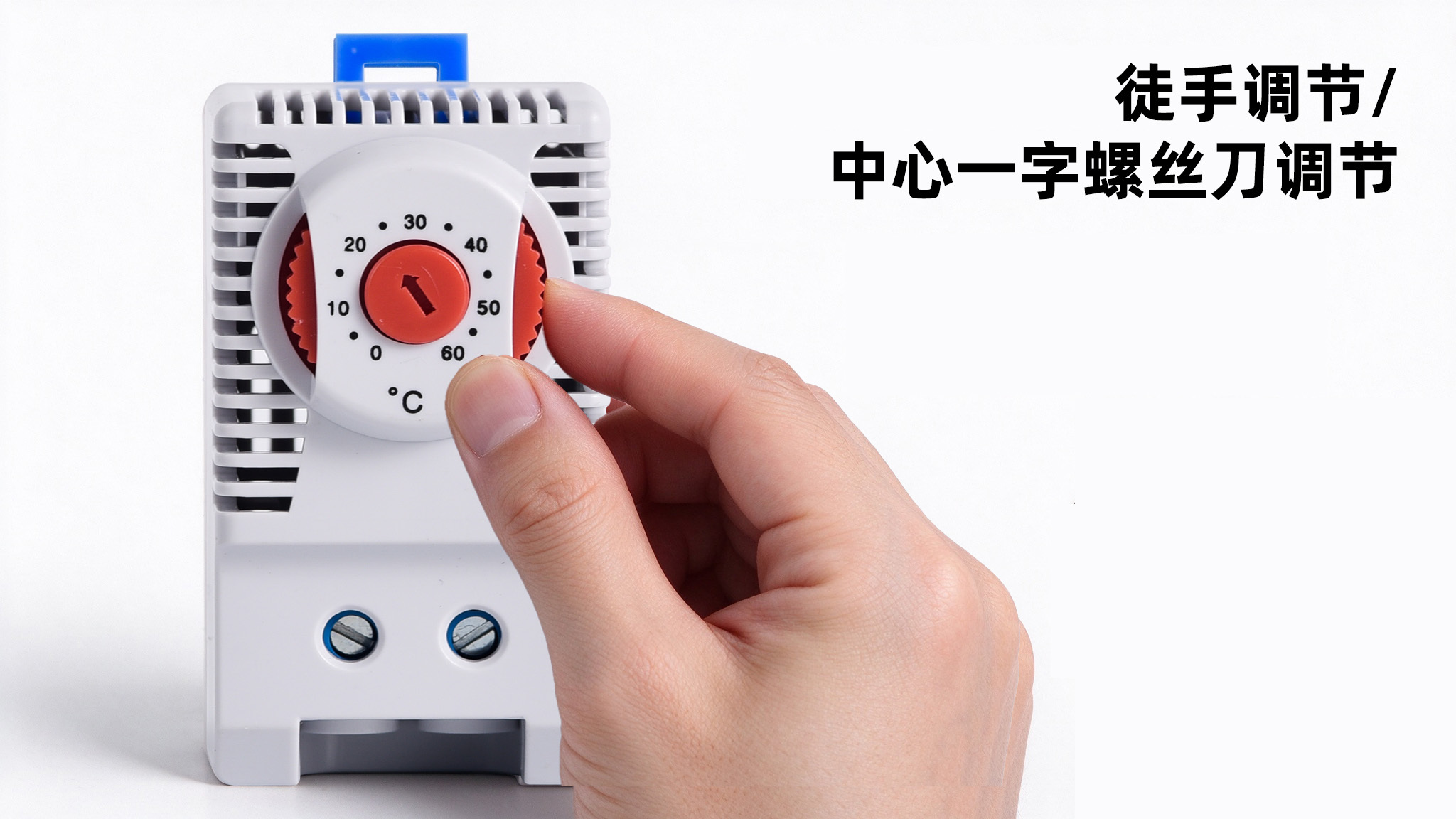 配图2.jpg