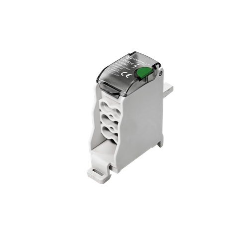 DBK63-3/4/6/9 配电端子 分线盒