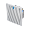 LK3244-全新设计且足够的IP 54壁挂式面板过滤器