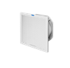 FK5528-高品质电控柜风扇过滤器
