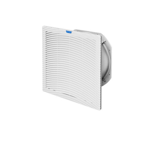 FK5528-高品质电控柜风扇过滤器