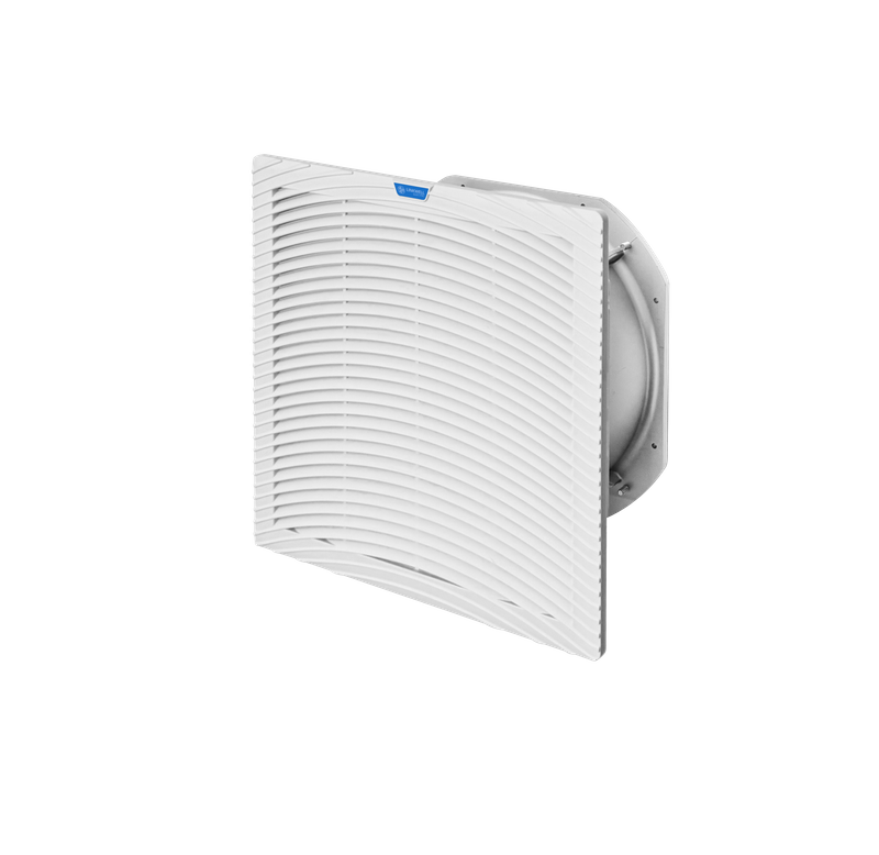 FK5528-高品质电控柜风扇过滤器