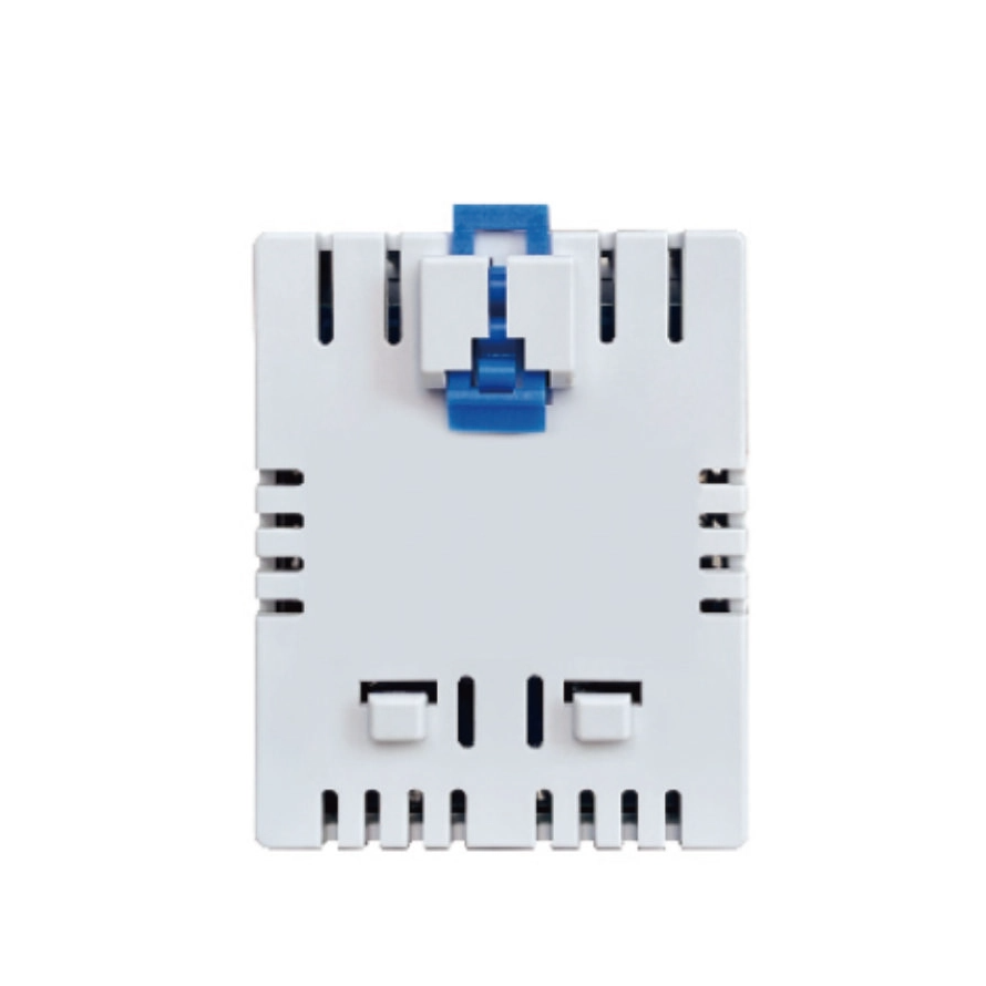 THR 011自动恒温恒湿新恒温器