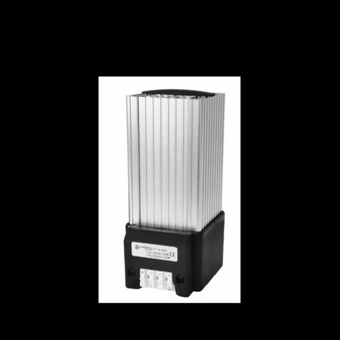 LINKWELL机柜加热器LK046带风扇