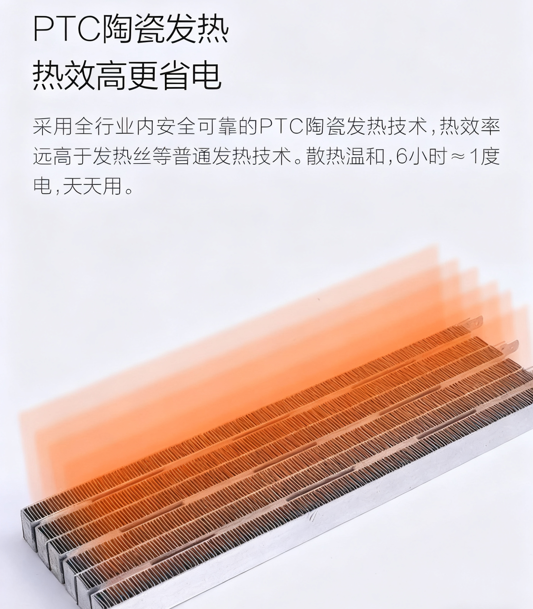 图片商用处理_看图王