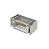 DB 412 125A电线连接器通用配电端子排接线盒