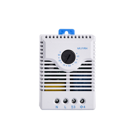 MFR 012恒湿器