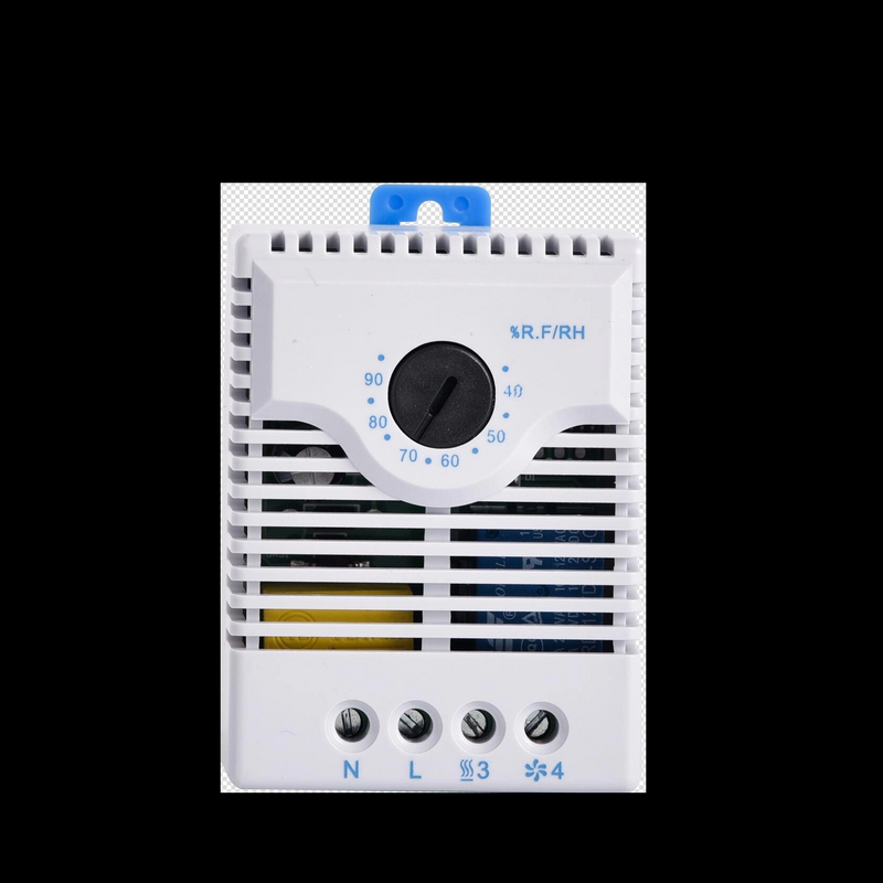 MFR 012自动恒温恒湿新恒温器