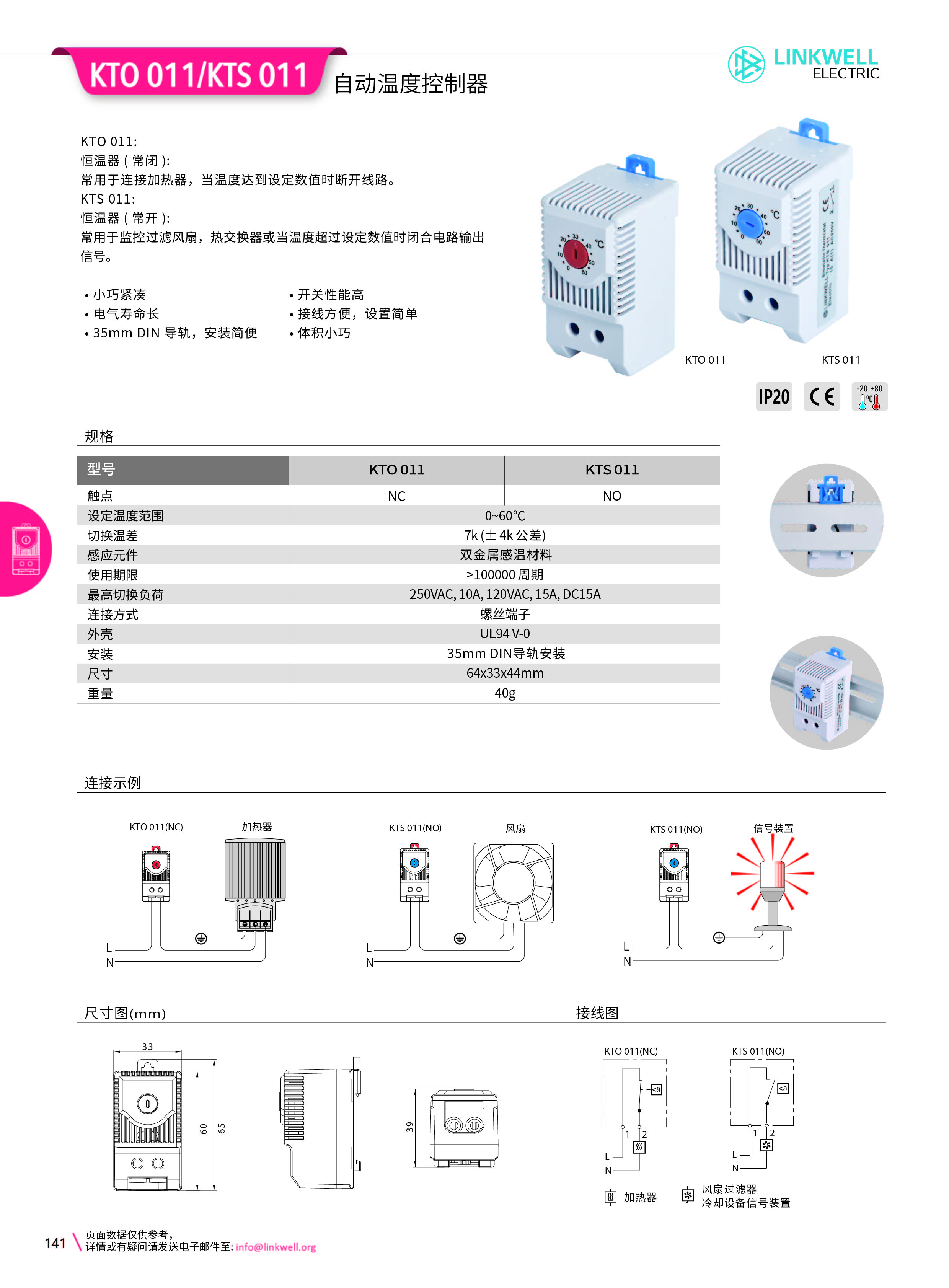 5-风扇过滤器系列_141