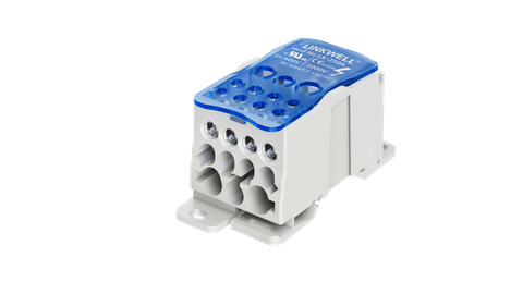 LK-250A 配电端子 分线盒