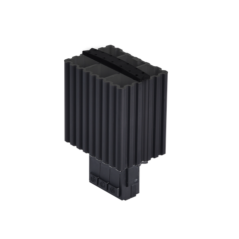 HG140 PTC电阻器自调节面板柜外壳加热器