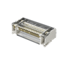 DB 415 125A电线连接器通用配电端子排接线盒