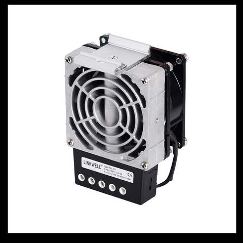 HV/HVL031 机柜加热器