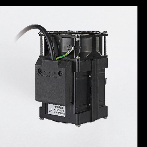 KHB-300(B) 风扇加热器