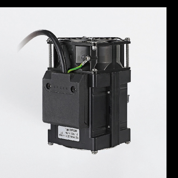 KHB-300(B) 风扇加热器