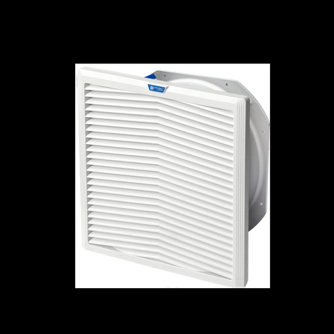 FU292-D LINKWELL机柜通风过滤器和风扇，滚珠轴承