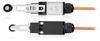 PCLS LED40 行程（门控）开关