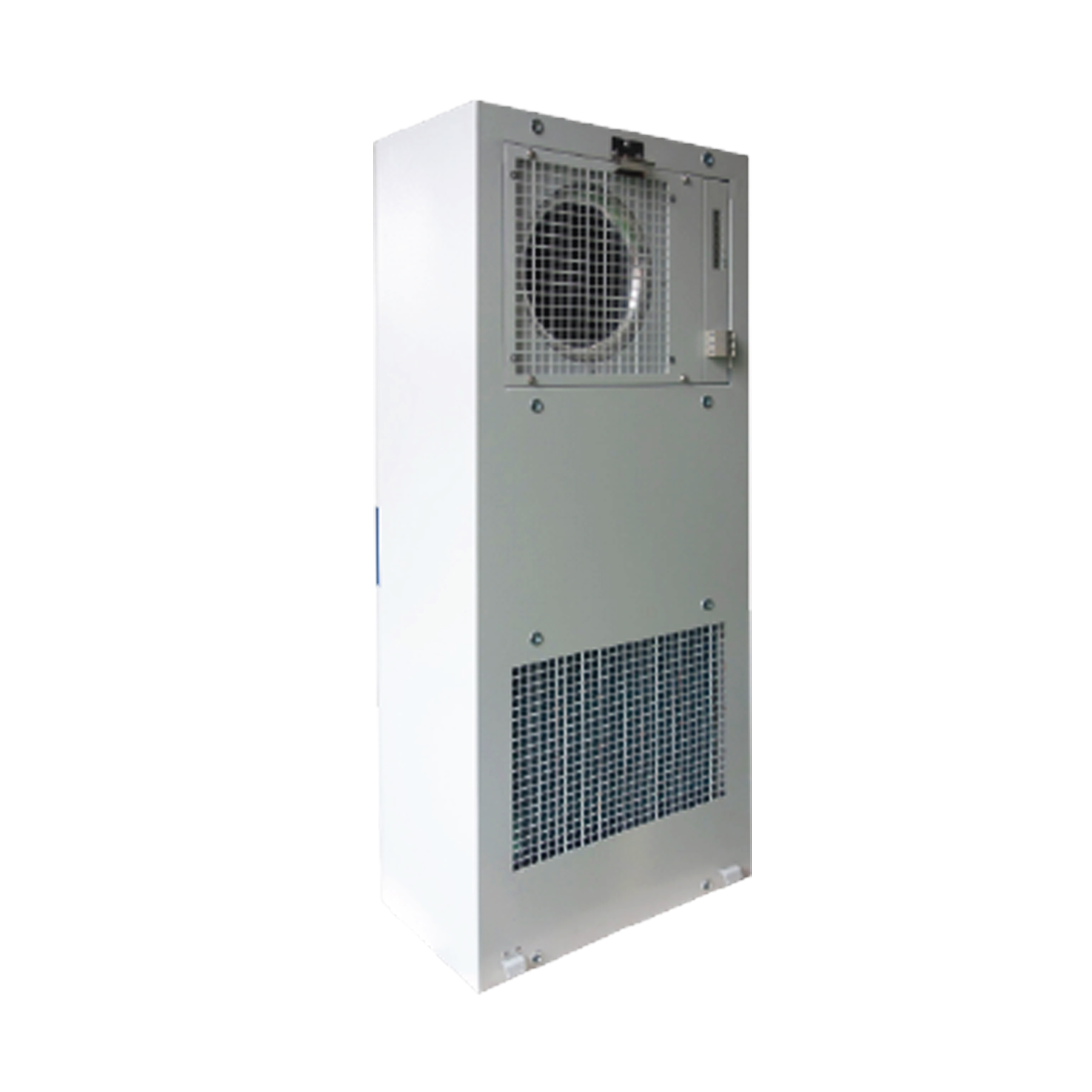 工业冷风柜机风冷空调-1000-2000W