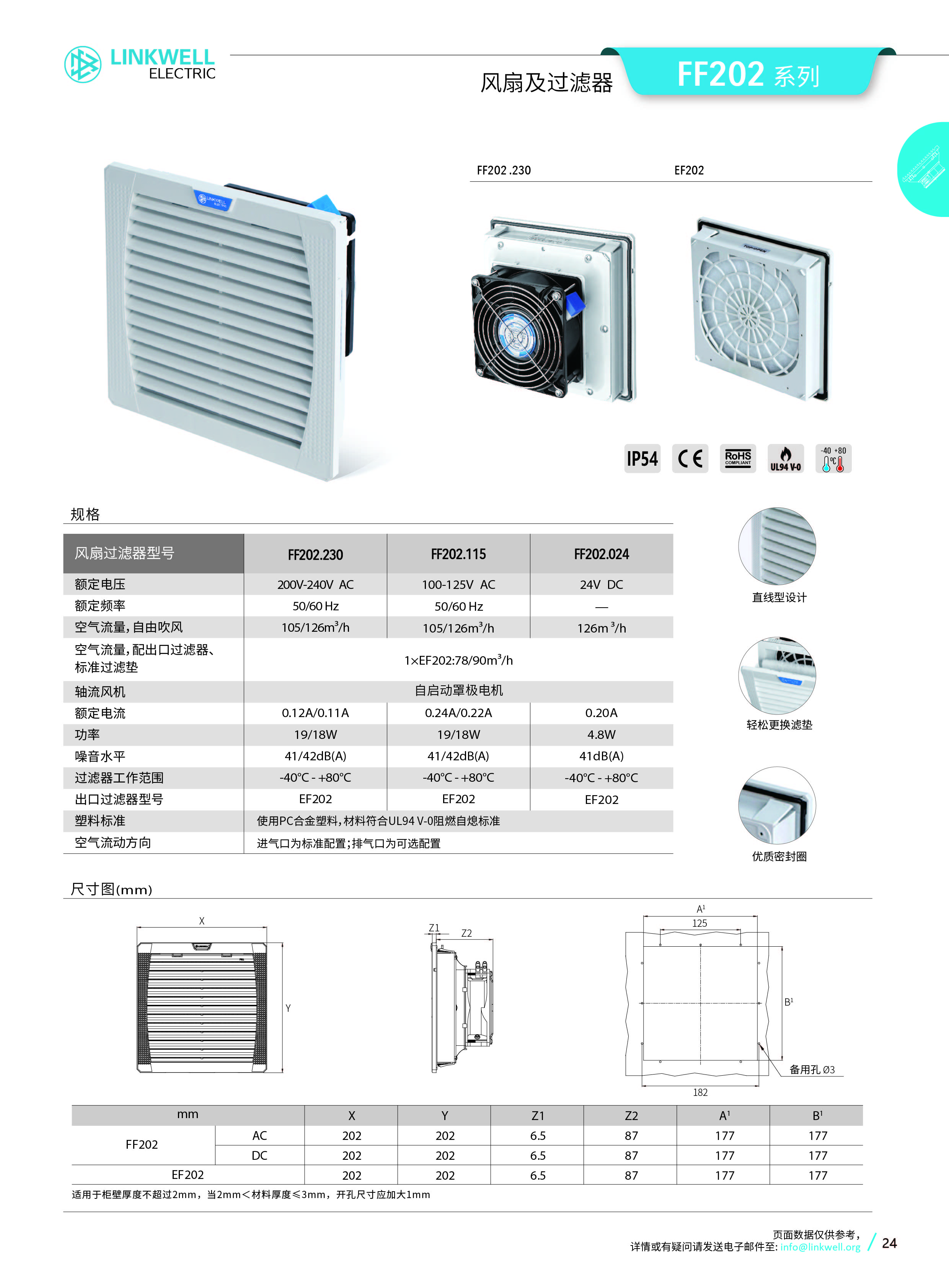 1-风扇过滤器系列中文_24