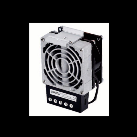 HV/HVL031 机柜加热器