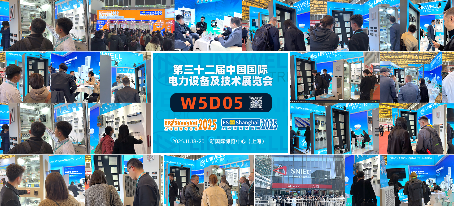 e015742f4b76f319d6830fd78ca76da5