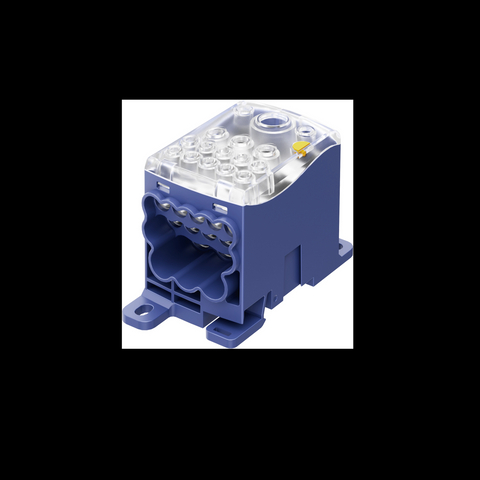 KDB185 1/13 配电端子 分线盒