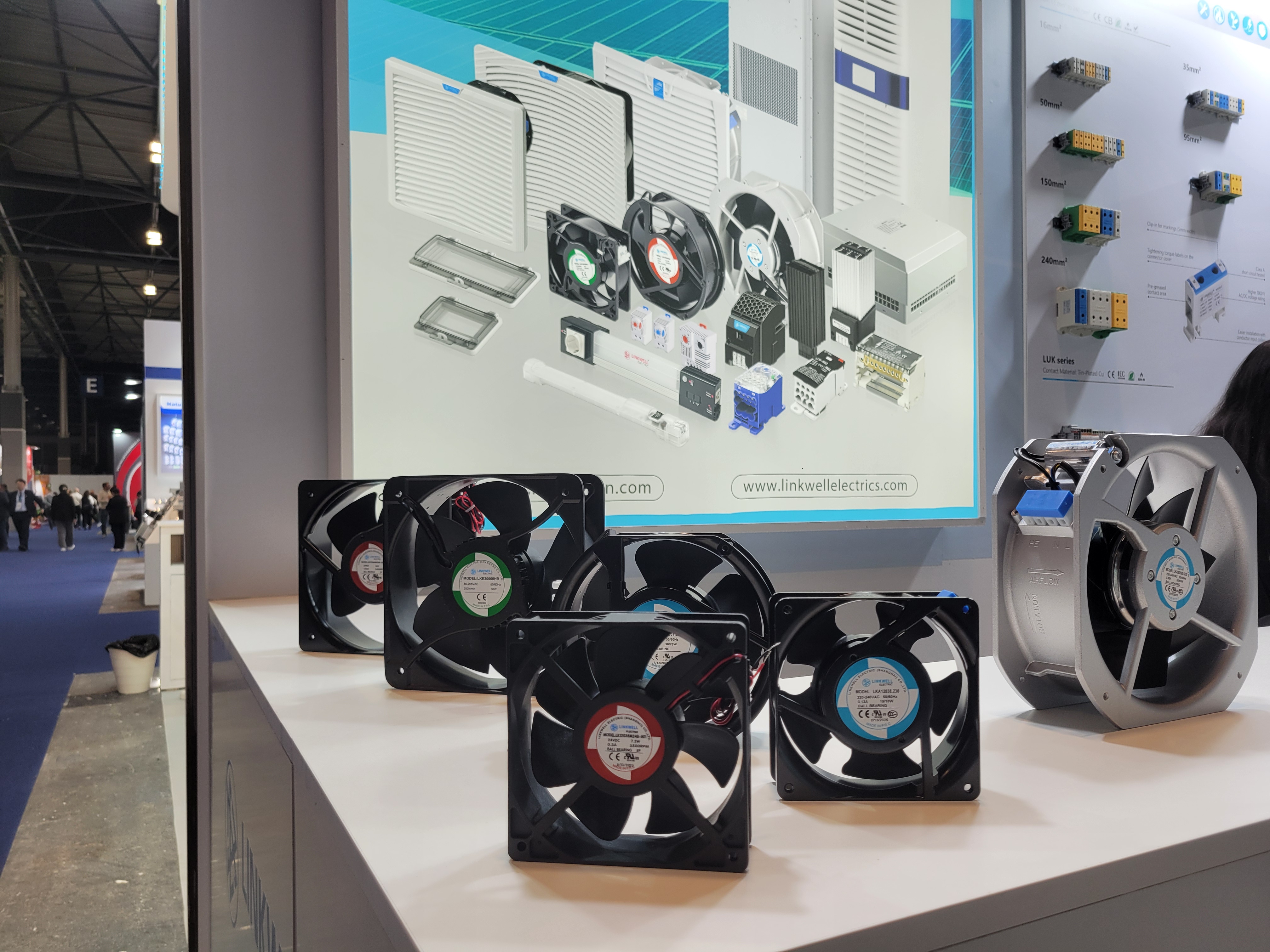 微信图片_20251119081637