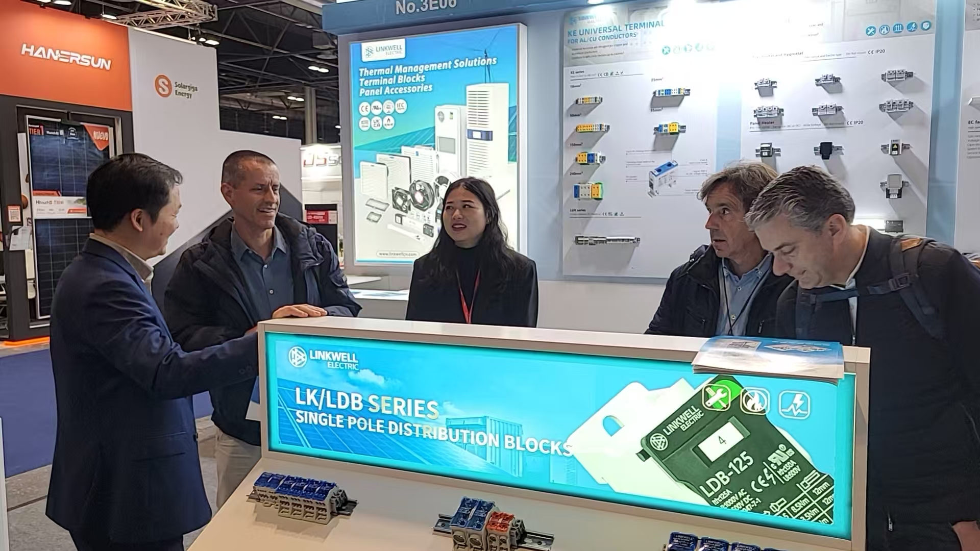 微信图片_20251119081313