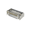 LINKWELL UK415 125A配电箱DIN导轨配电终端块