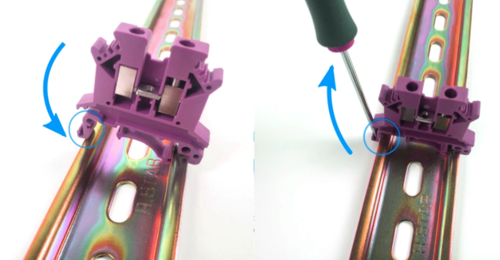 HZH9SUV5S8E`R9X_FYUTN0