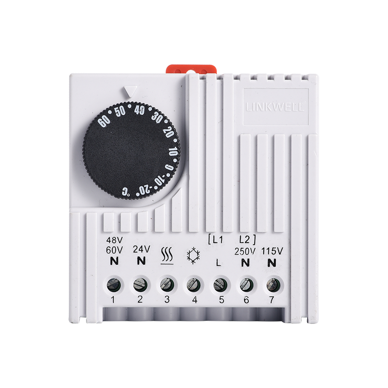 JTW6011-1